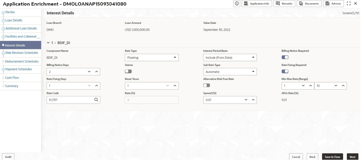 Description of Figure 1-112 follows