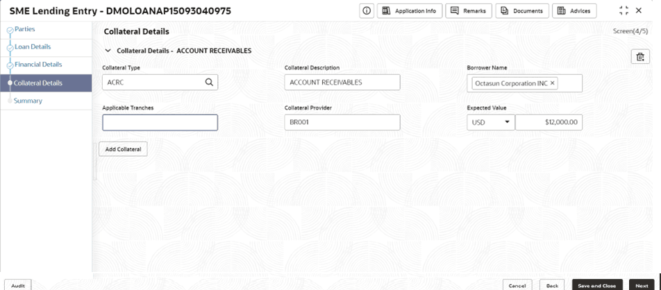 Description of Figure 1-95 follows