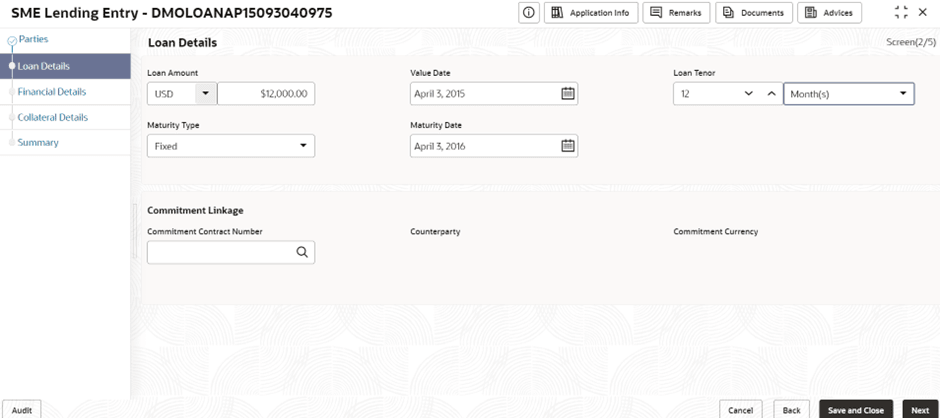 Description of Figure 1-93 follows