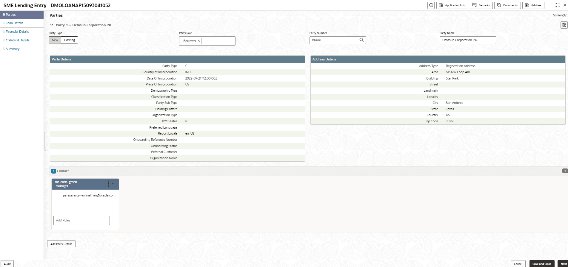 Description of Figure 1-92 follows