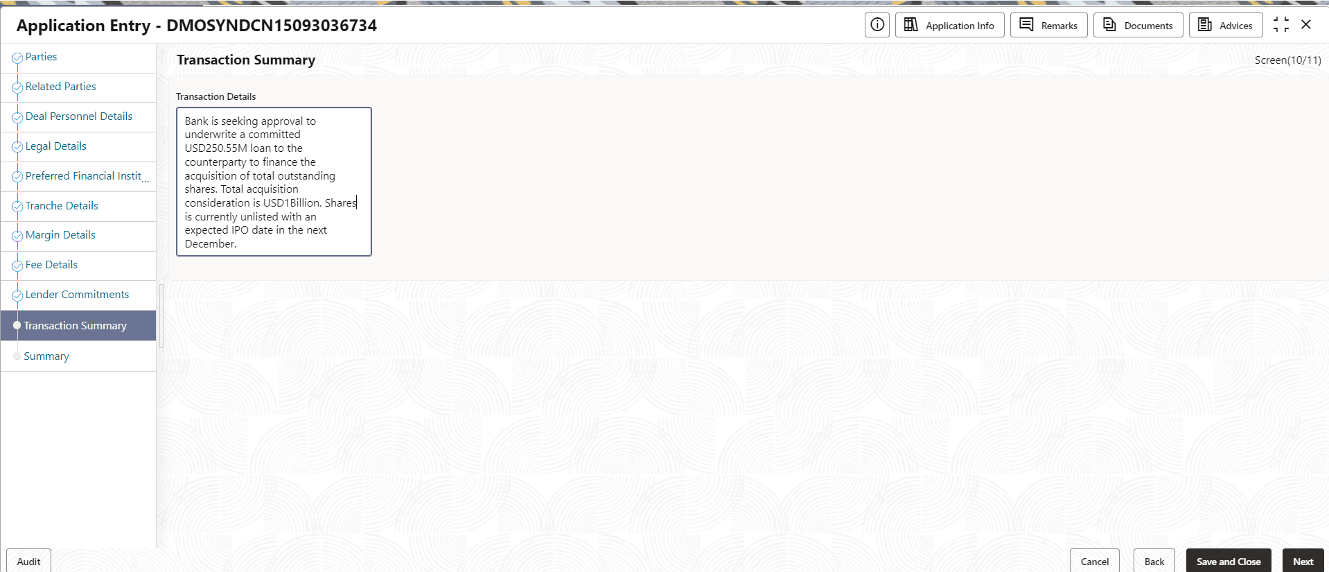 Description of Figure 1-44 follows