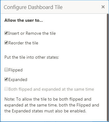 Description of Figure 3-14 follows