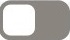 Toggle off