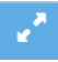 Maximize Icon