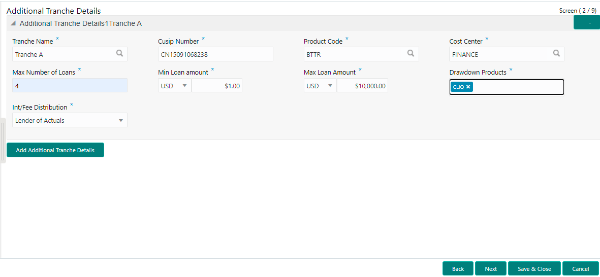 Description of Figure 2-30 follows