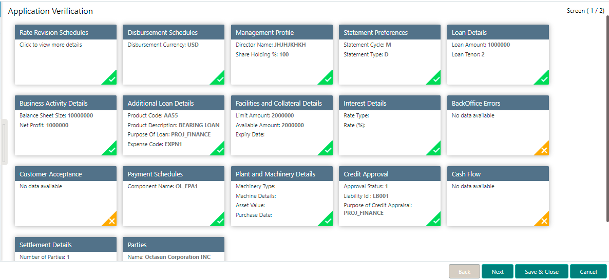 Description of Figure 2-18 follows