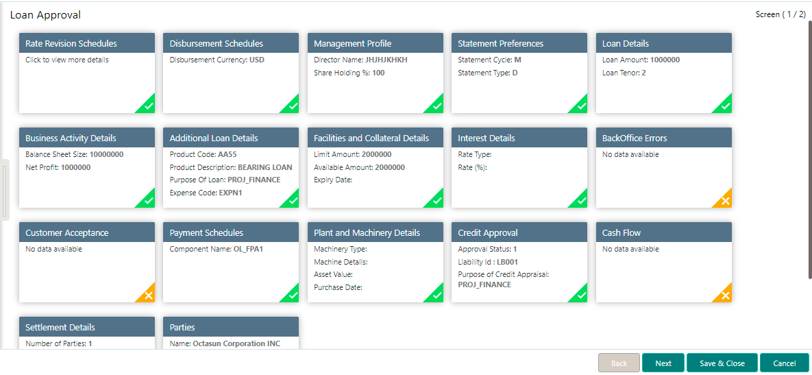 Description of Figure 2-19 follows