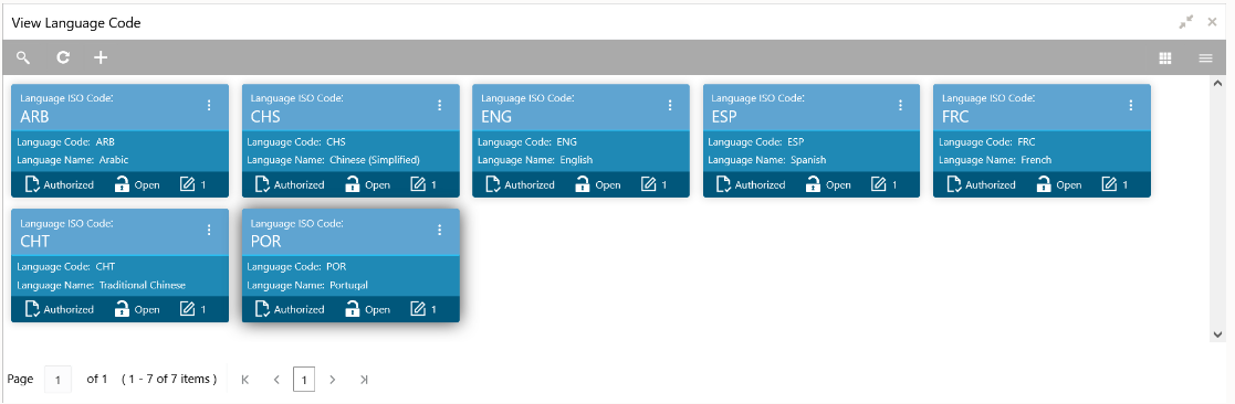 Description of Figure 1-5 follows