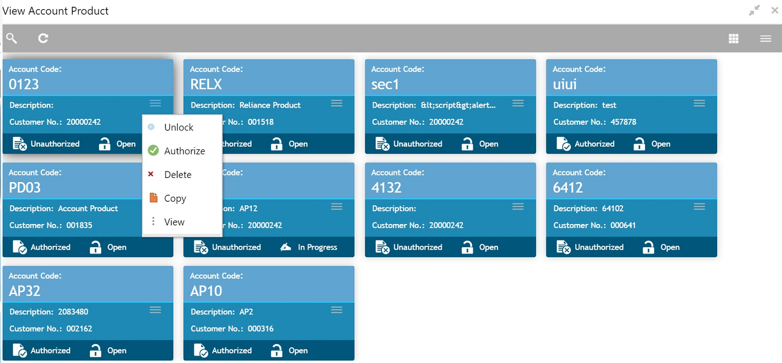 Description of Figure 1-8 follows Description of Figure 1-8 follows