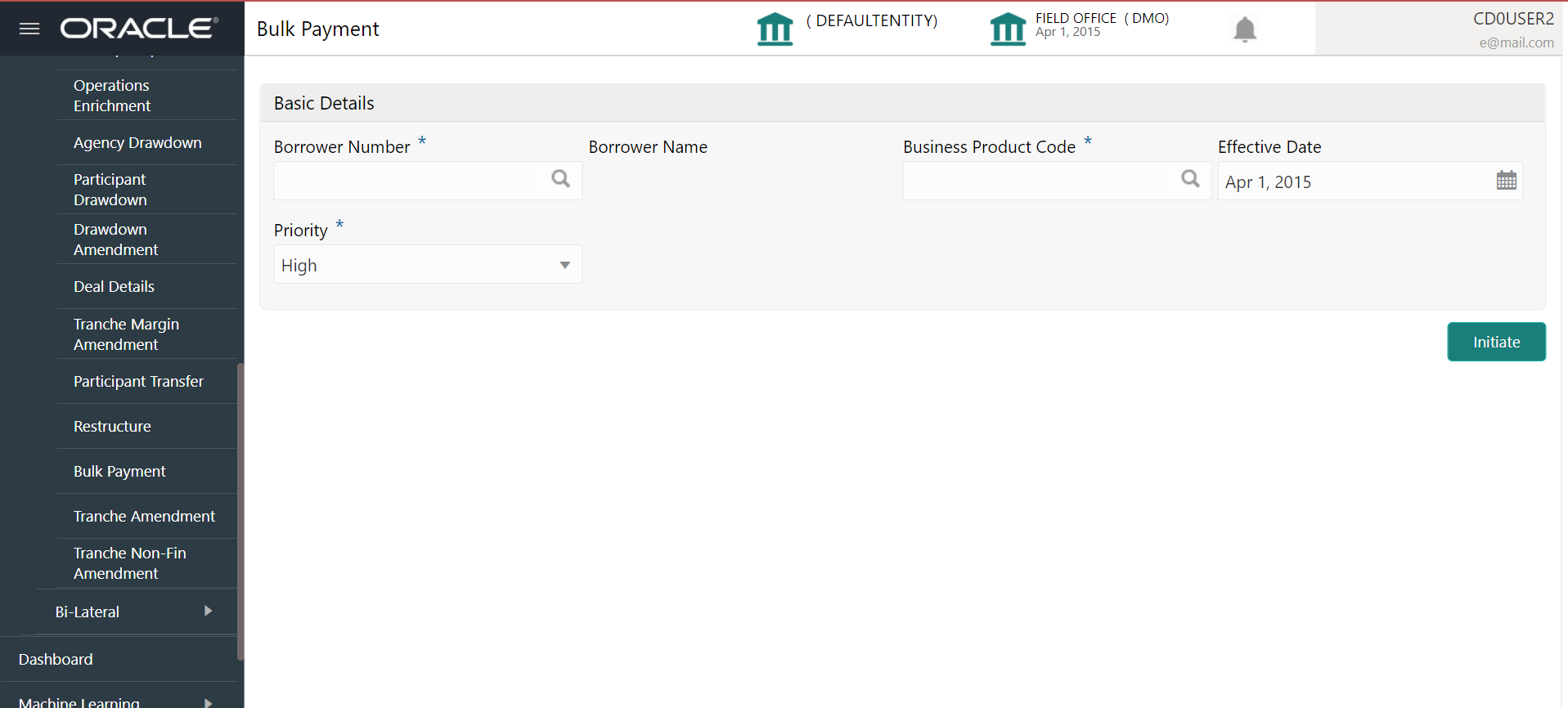 Description of bulk_payment.png follows