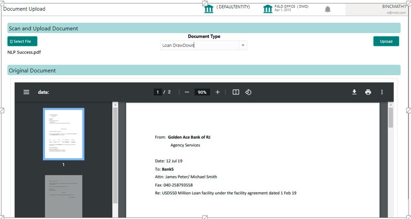 Description of documentload.png follows