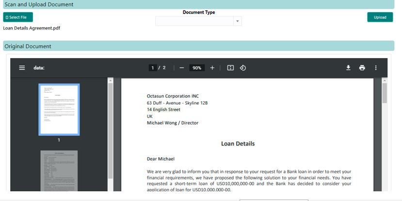 Description of loan_details_agmnt.png follows