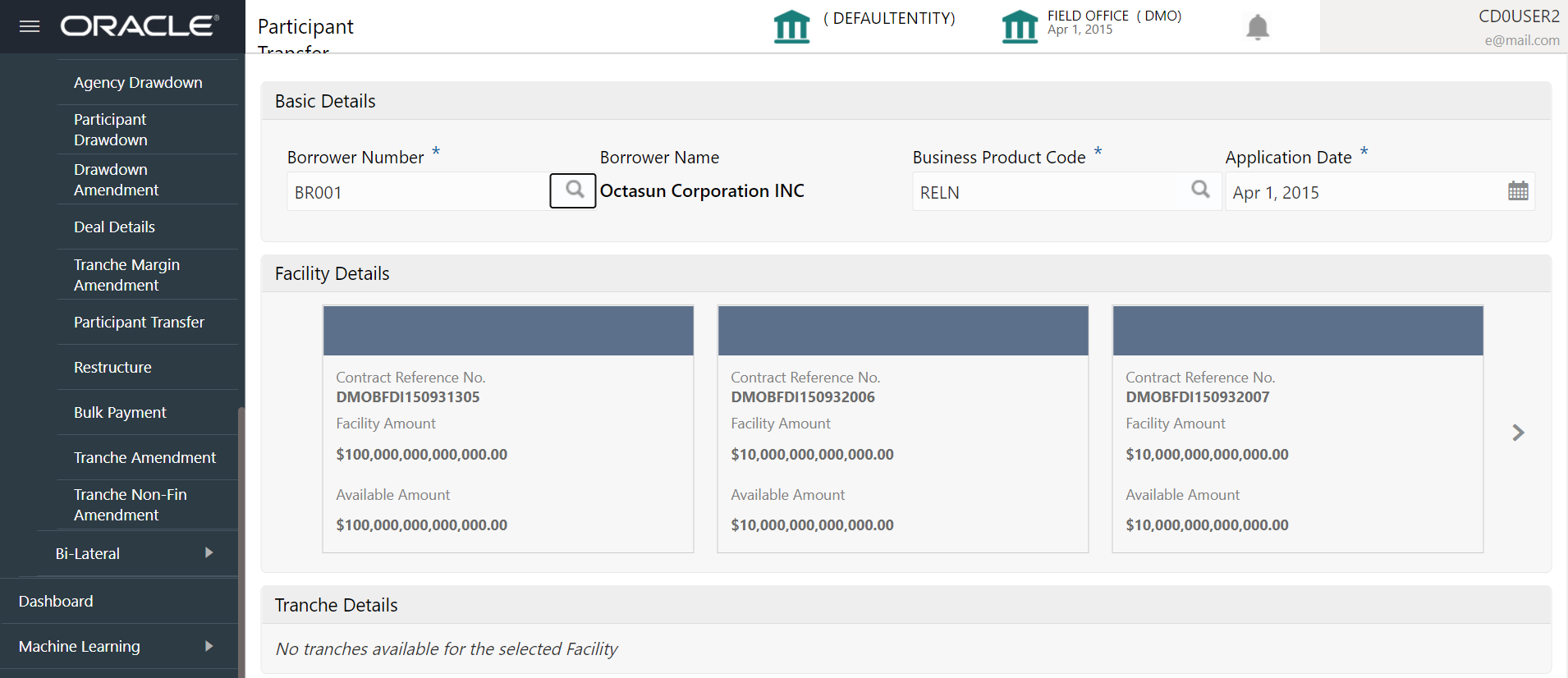 Description of participant_transfer.png follows