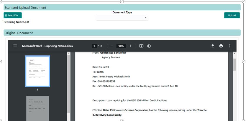 Description of scan_document_load.png follows
