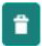 Delete Icon