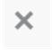 Exit Button