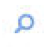 Search Icon