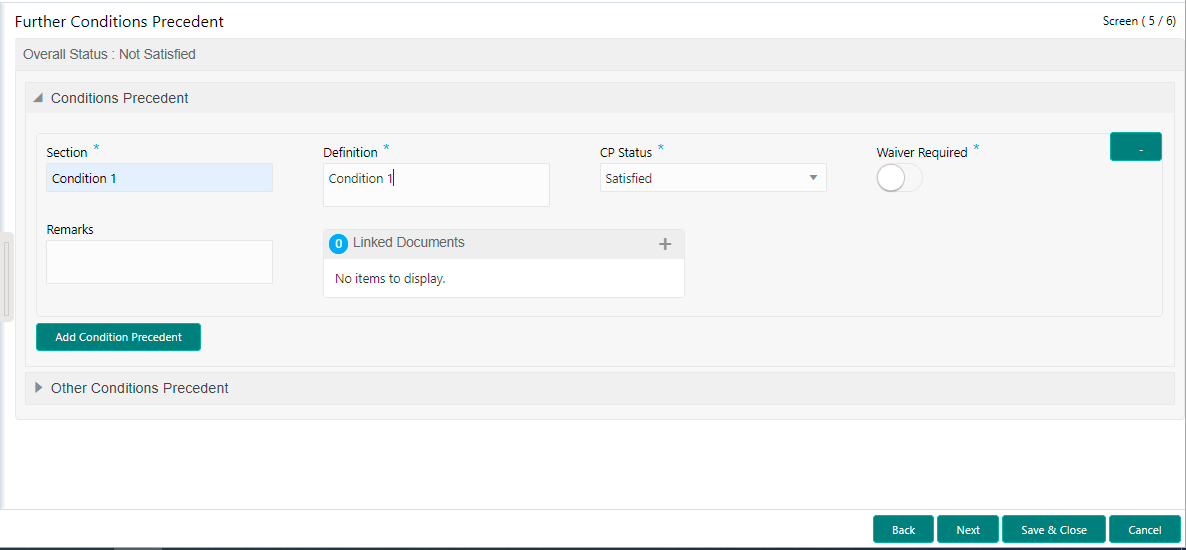 Description of Figure 2-60 follows