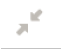 Minimize Icon