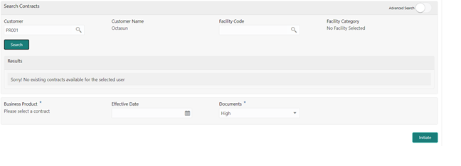 Description of Figure 1-3 follows Description of Figure 1-3 follows