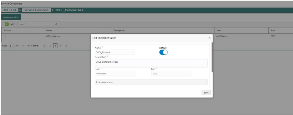 Description of Figure 7-9 follows