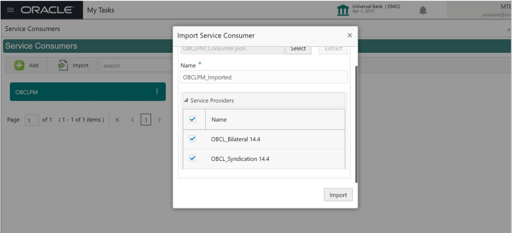 Description of Figure 7-5 follows
