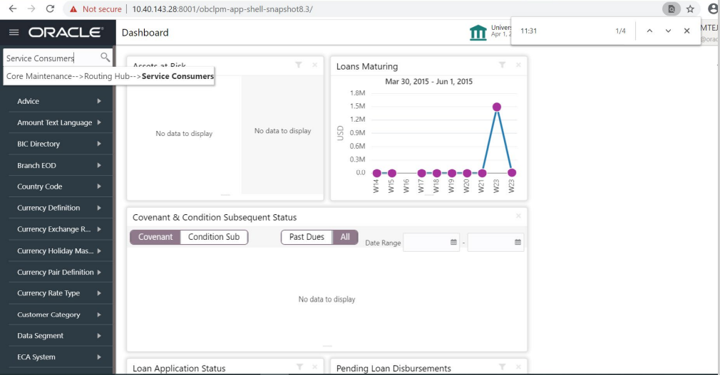 Description of Figure 7-1 follows