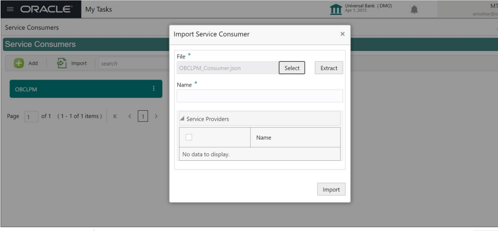 Description of Figure 7-3 follows