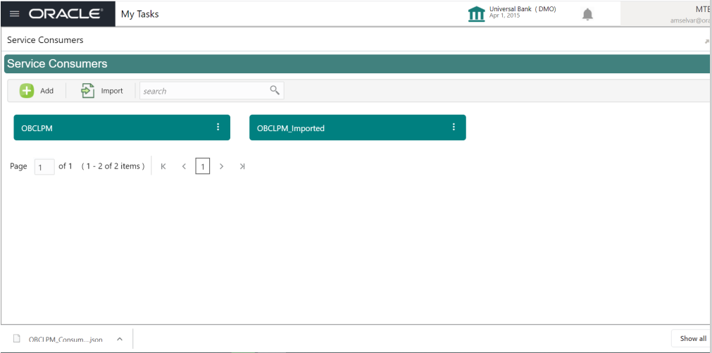 Description of Figure 7-8 follows