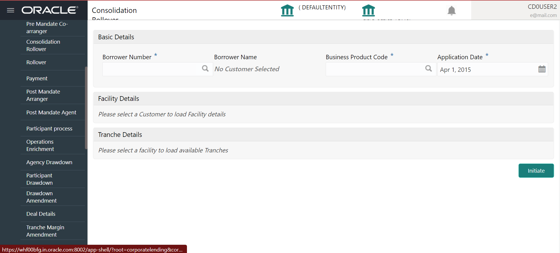 Description of consolidation_rollover.png follows