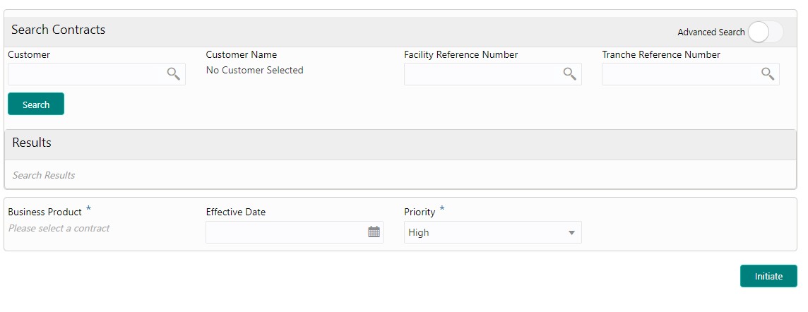 Description of syndication_payment.png follows