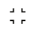 Maximize Icon