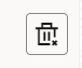 Delete Icon