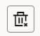Delete Row
