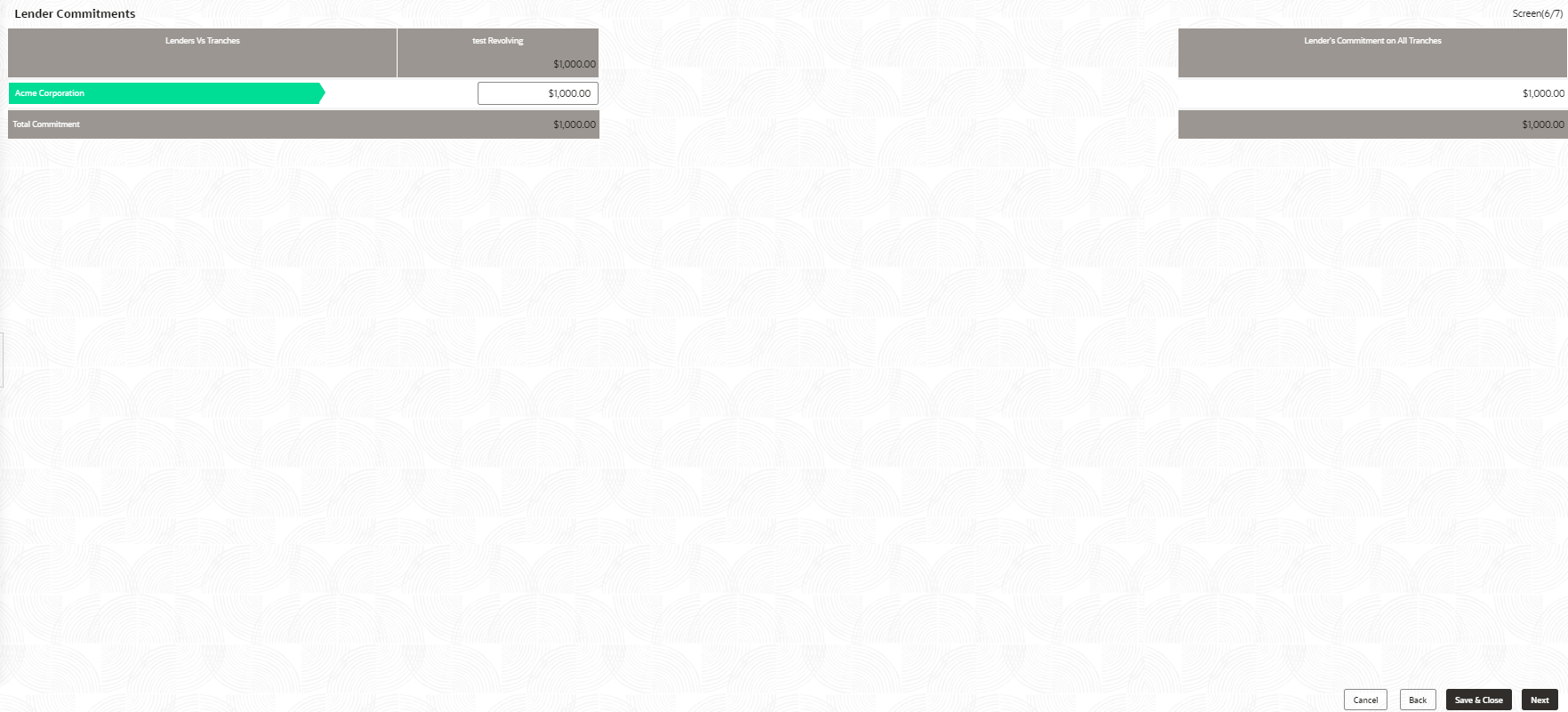 Description of Figure 2-32 follows