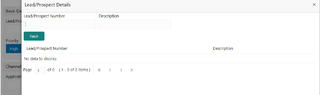 Description of Figure 1-2 follows Description of Figure 1-2 follows