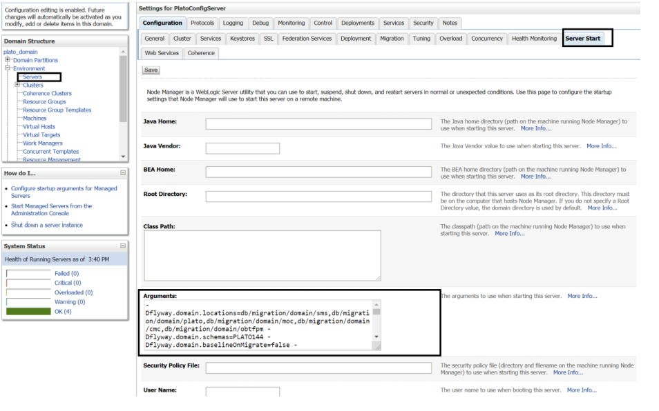 Description of platoconfigserver.png follows Description of platoconfigserver.png follows