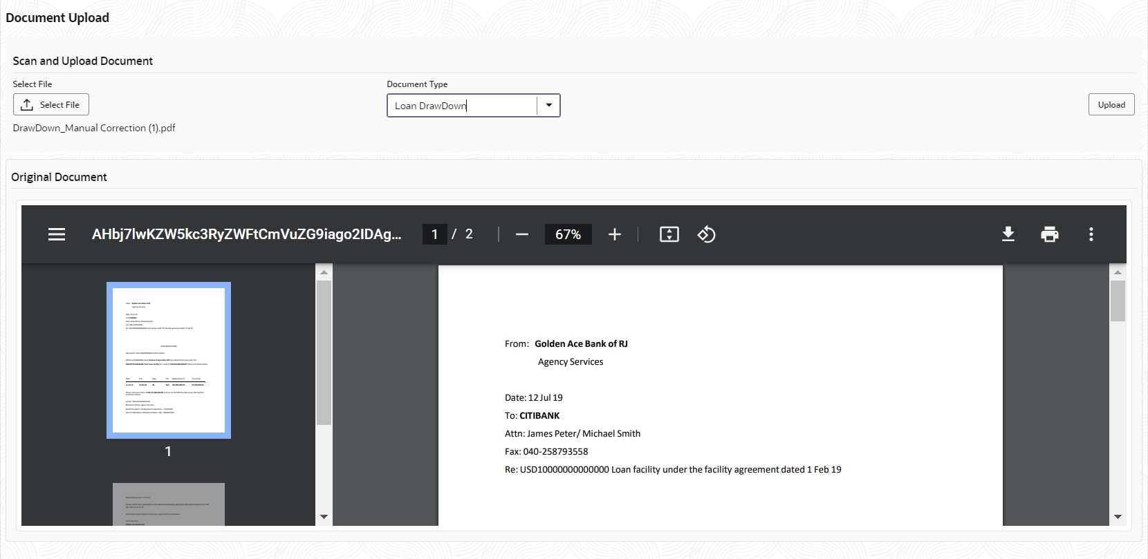 Description of scan_document_load.png follows