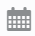 Date Icon