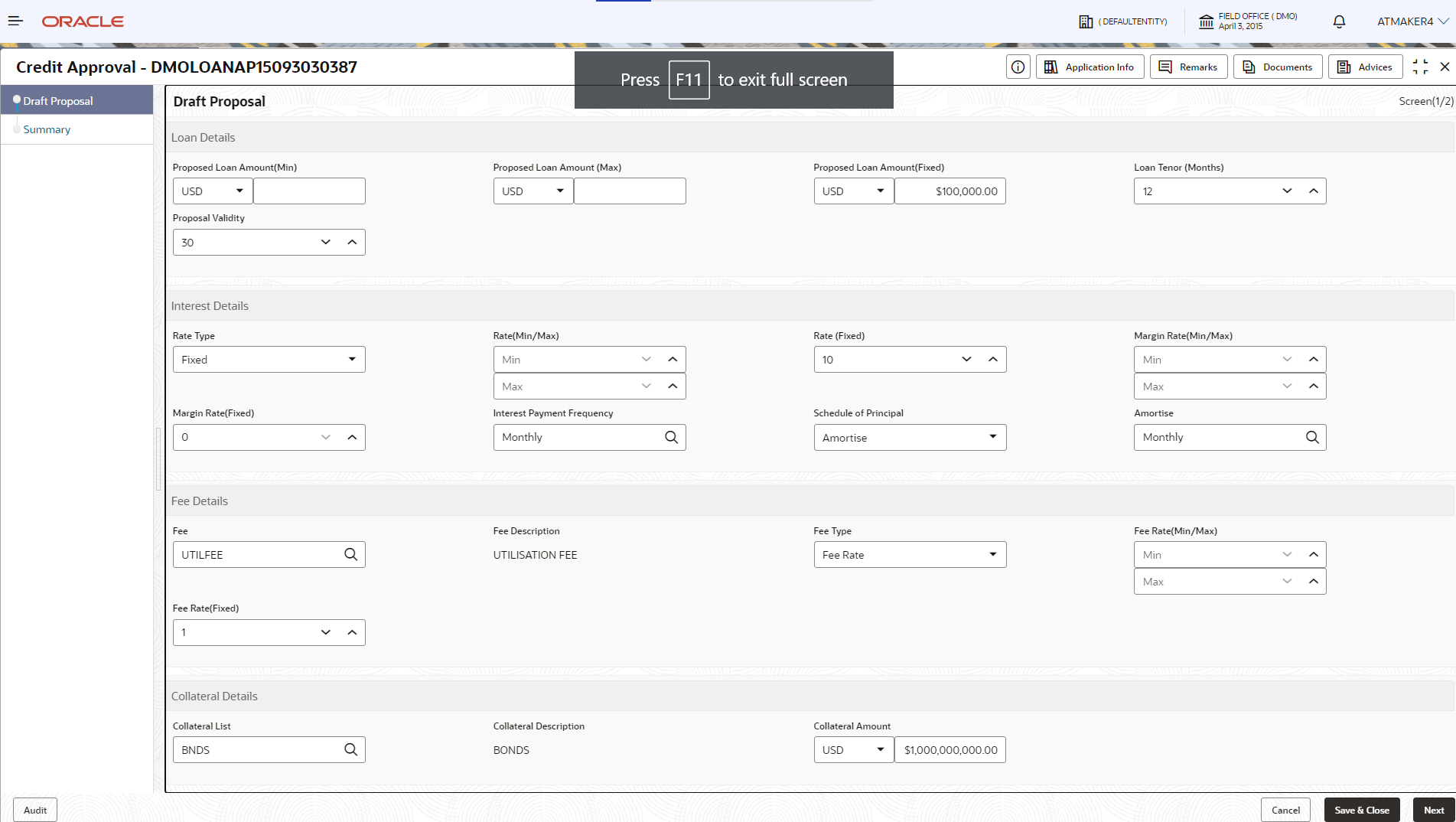 Description of Figure 1-24 follows