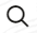 Search Icon
