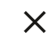 Exit Button
