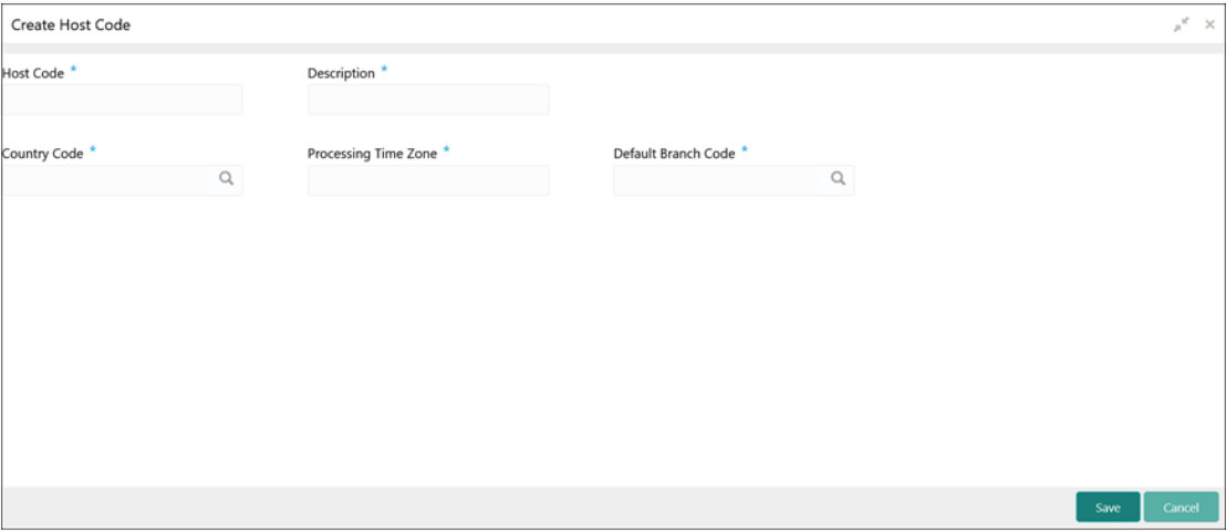 Description of Figure 1-6 follows Description of Figure 1-6 follows