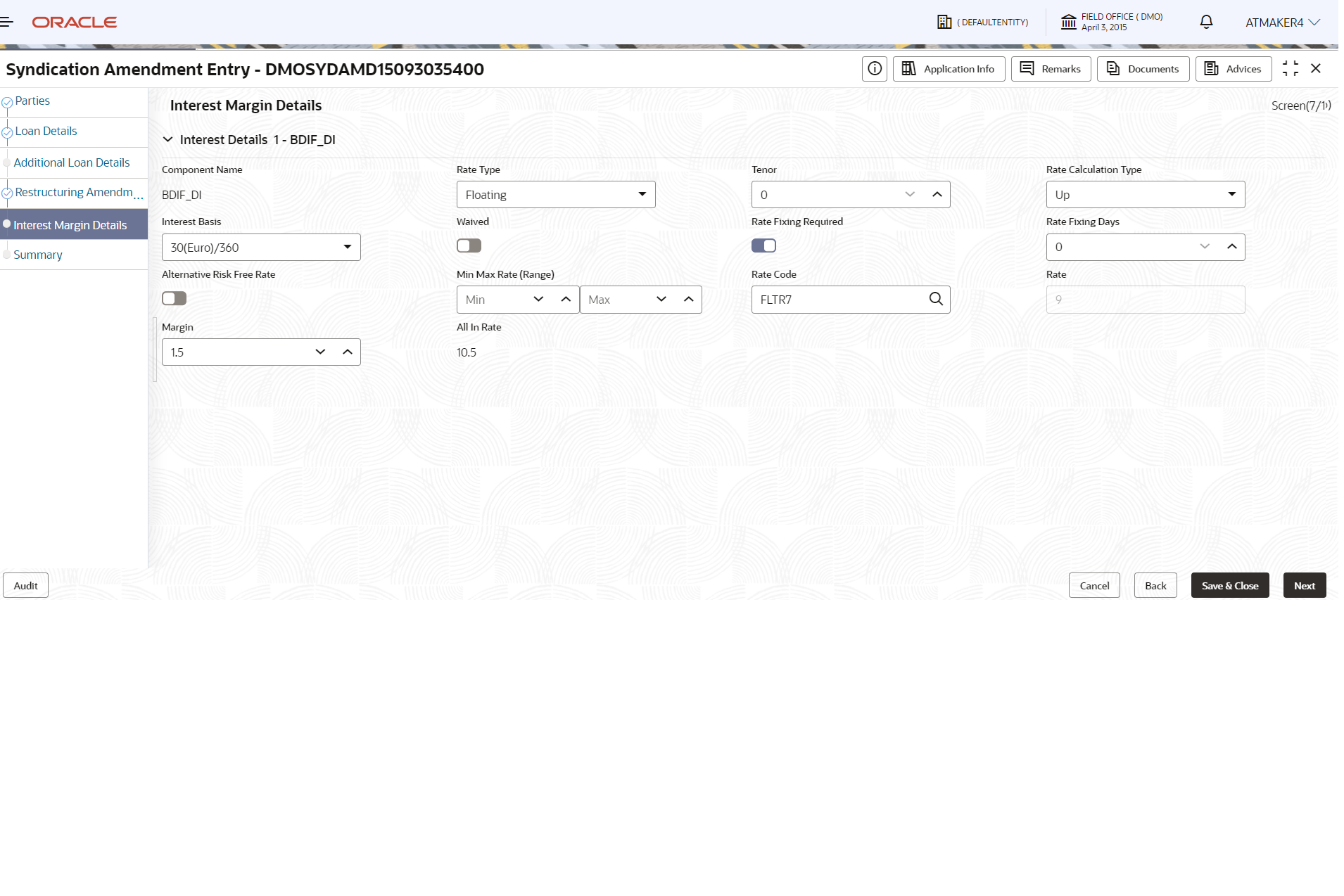 Description of Figure 1-156 follows Description of Figure 1-156 follows