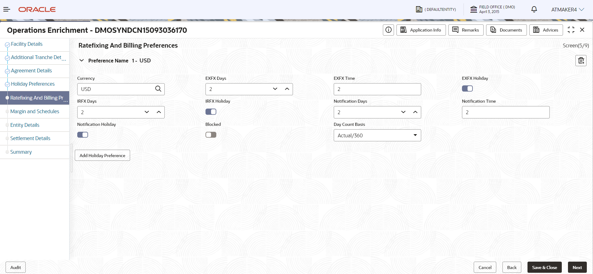 Description of Figure 1-128 follows Description of Figure 1-128 follows