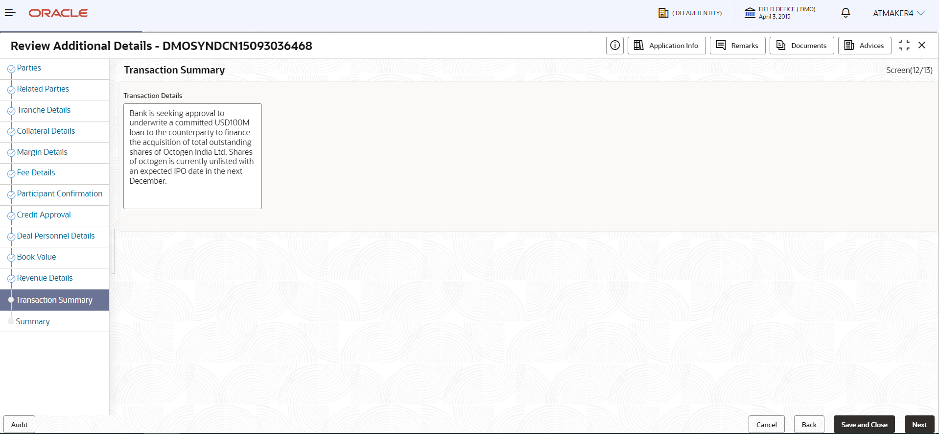 Description of Figure 1-100 follows