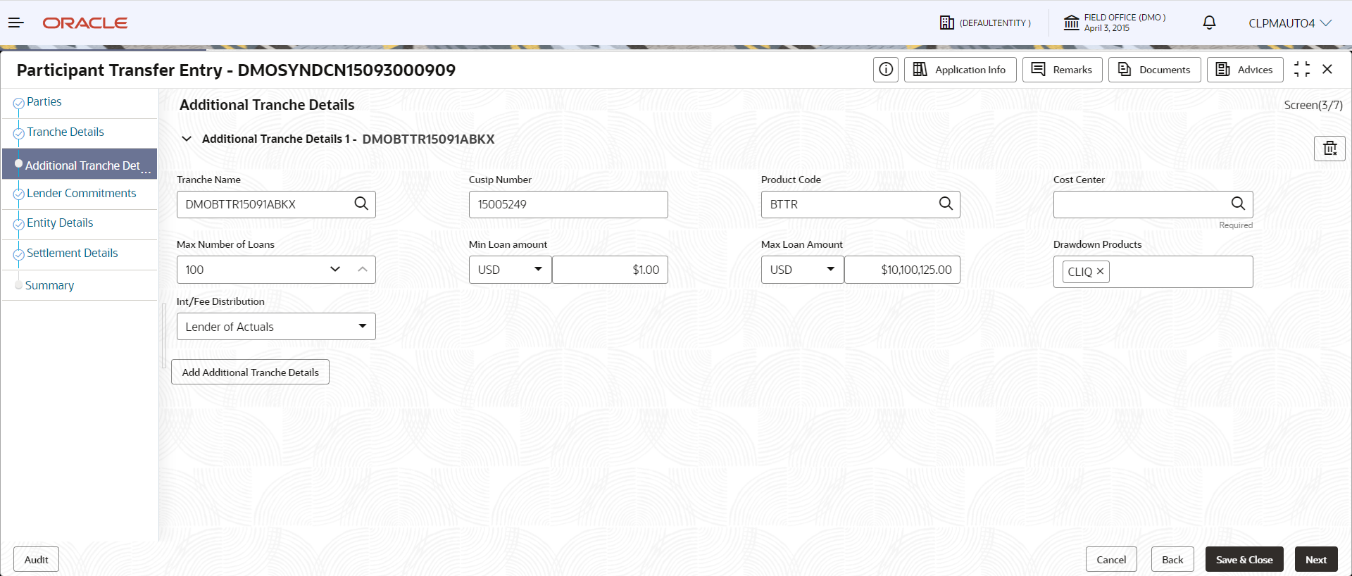 Description of Figure 1-114 follows Description of Figure 1-114 follows
