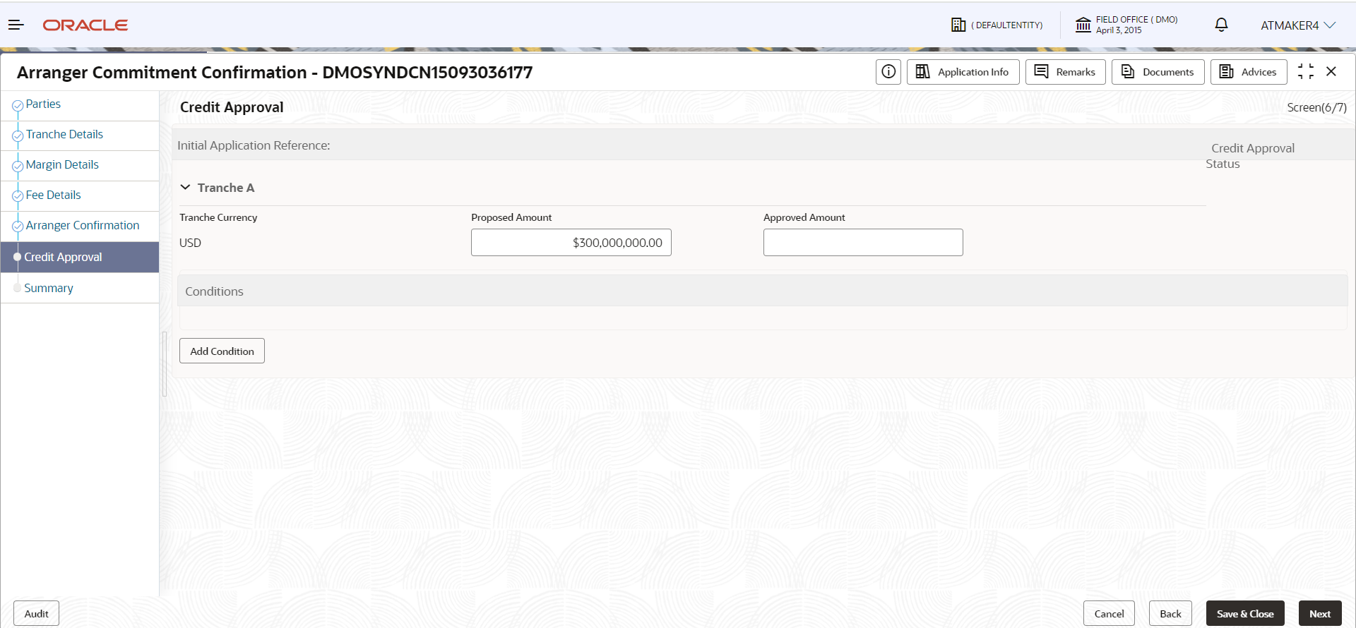 Description of Figure 1-18 follows
