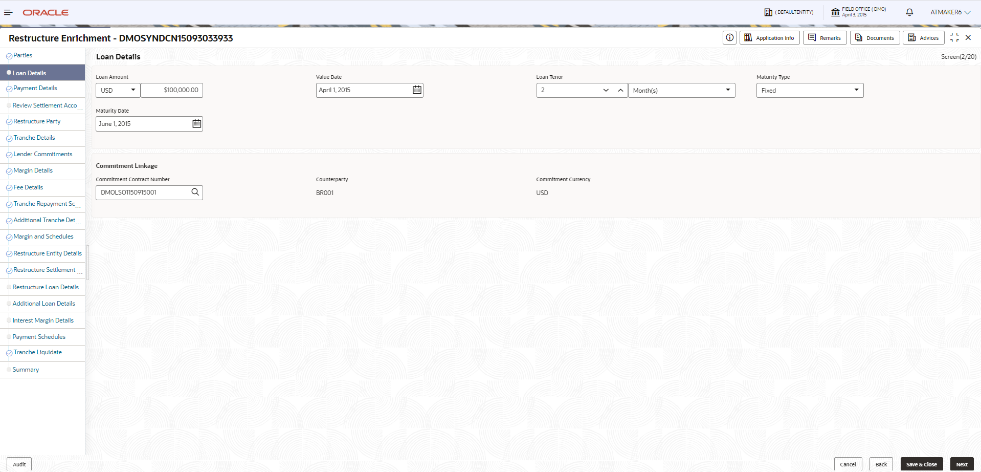 Description of Figure 1-163 follows