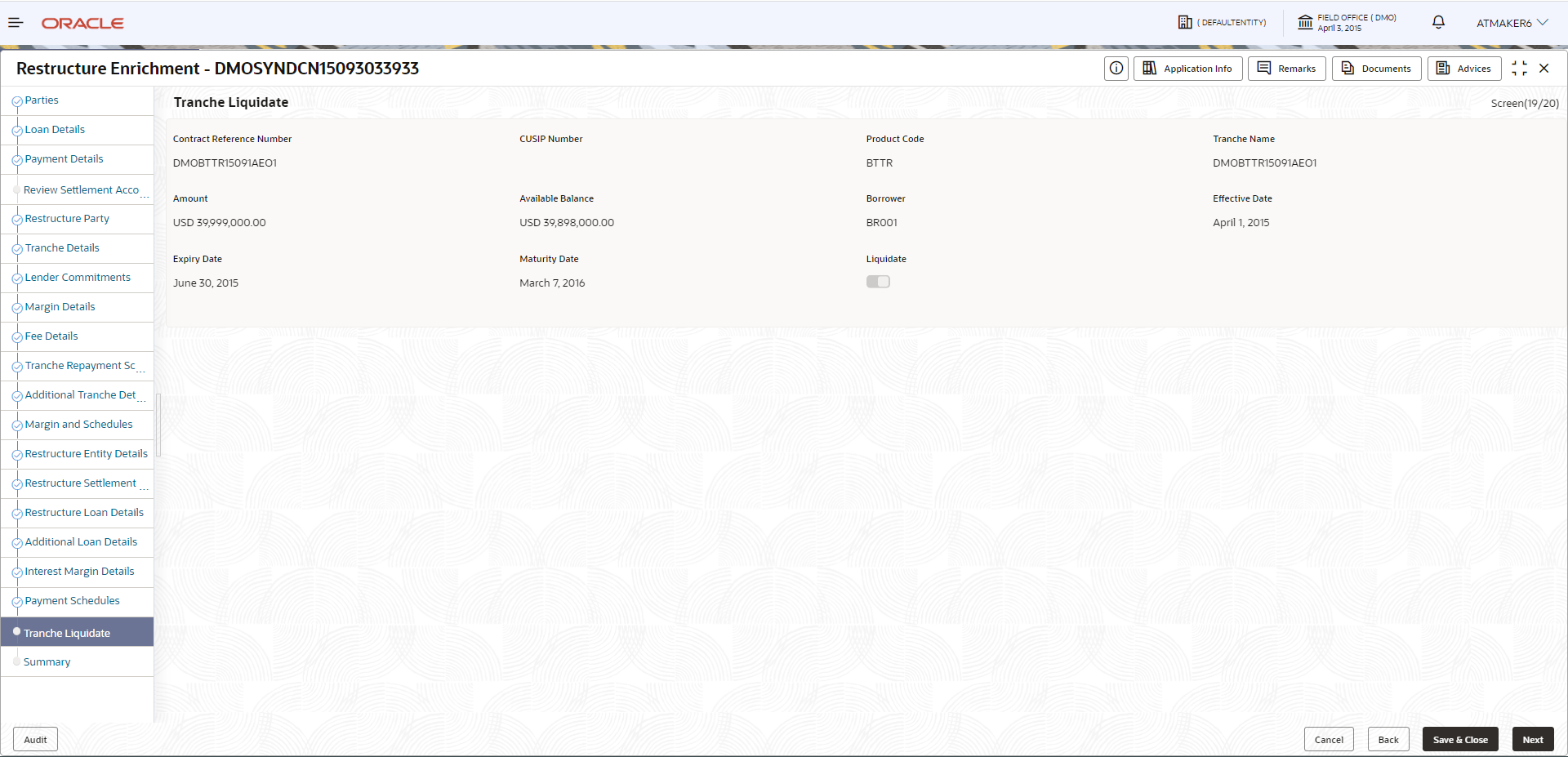 Description of Figure 1-180 follows